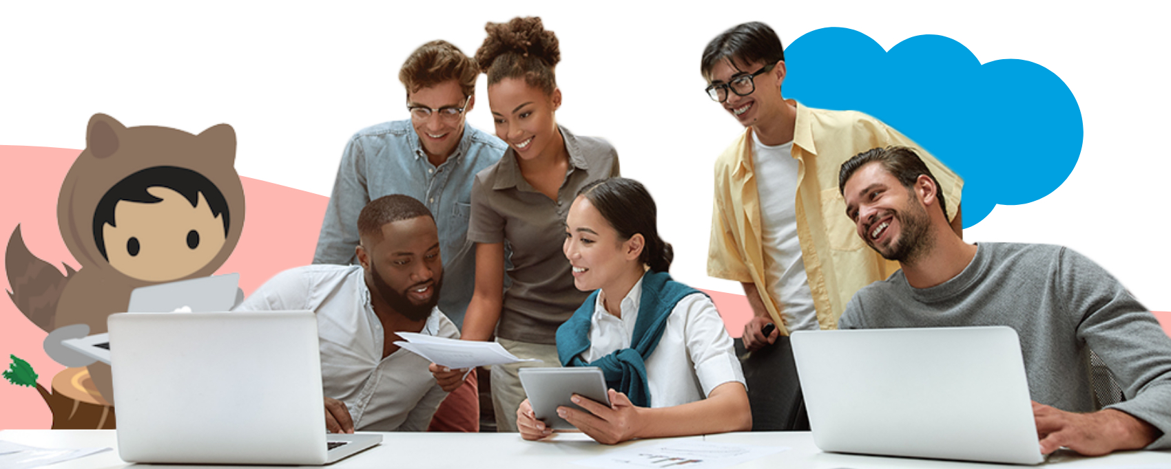 Understanding Salesforce Standard and Custom Objects